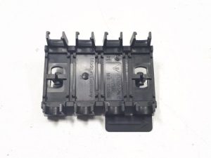 21438170 – 7L5937546C – Diversen