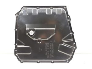 20088790 – 0B5321361C, 0B5321359F – Versnellingsbakdeksel