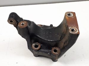 20083134 – 04L131159C – Steun (diversen)