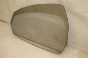 17799672 – 8V0857535 – Spiegelglas links