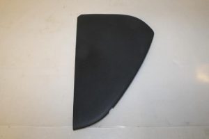 17794277 – 8K08570854PK – Dashboard deel