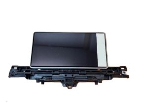 22323238 – 8W0919605 – Display Multi Media regelunit