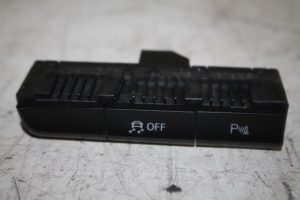 17814784 – 8K1959673GV10 – Schalter (sonstige)