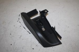 17810496 – 4G8857791A6PS – Diversen