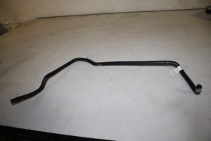 17828014 – 06K133986EA – Fuel line