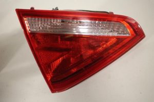 17802534 – 8T0945093 – Achterlicht links