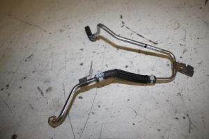 17816186 – 04L131552DN – Slang (diversen)