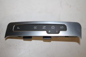 17802198 – 4F2713463DSKF – Position switch automatic gearbox