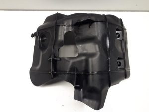 19459048 – 4M0103926 – Afdekplaat diversen