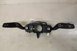 17794142 – 8V0953521BT – Combischakelaar Stuurkolom