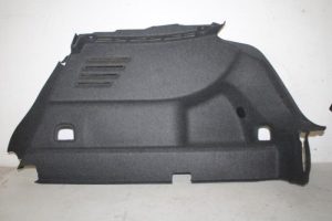 17822751 – 8Y5863888ACA9 – Bekleding bagageruimte