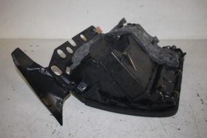 17811171 – 8R1857035E6PS – Dashboardkastje