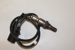 17788292 – 03L906262A – Lambda probe