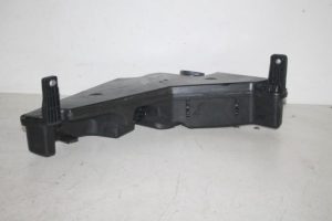 17807794 – 8R0955453B – Ruitensproeiertank voor