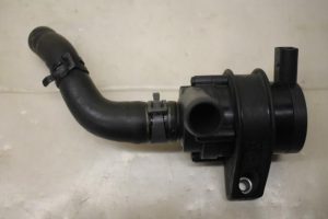 17799041 – 06H965561 – Extra waterpomp
