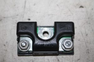 17816740 – 8T0035570 – Antenne (diversen)