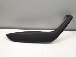 21140431 – 4G086717324A – Armlehne