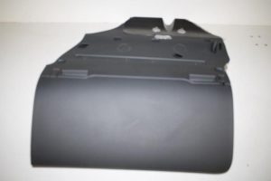 17802625 – 4F18570356PS – Handschuhfach