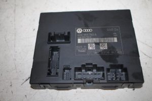 17815350 – 4H0959760A – Steuergerät Sitz