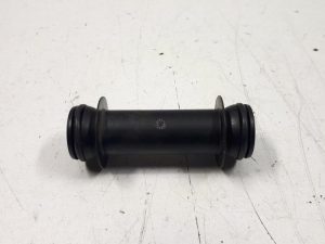 21950208 – 0EF907362C, 0EF907380E – Miscellaneous