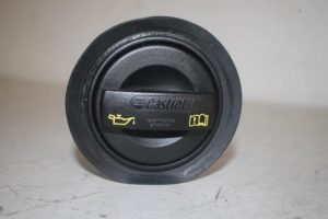 17808964 – 079103499AE – Öl Füllrohr