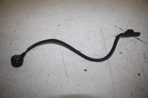 17808883 – 06K905377 – Pingelsensor