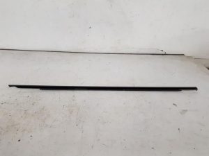 20679489 – 4K0837476AT94 – Türleiste