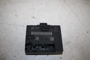 17822518 – 8X0959795D – Centrale Deurvergrendelings Module