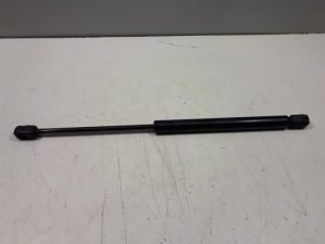 21592716 – 8N8827552 – Gasdemper rechts-achter