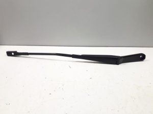 20524859 – 4G1955407D1P9 – Ruitenwisserarm voor