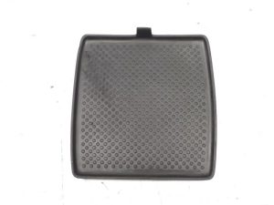 22172899 – 5G0863328L – Diversen
