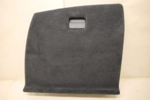 17796487 – 4F9863879HVV2 – Verkleidung Kofferraum