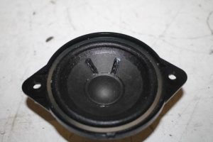 17816445 – 8T0035416 – Lautsprecher