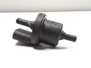 20719586 – 6Q0906517A – Vacuum ventiel