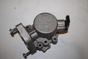 17826136 – 06E103535A – Diversen