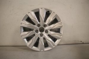 17829212 – 8W00714988Z8 – Wheel