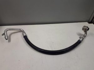 21176391 – 8T0260707B – Air conditioning line