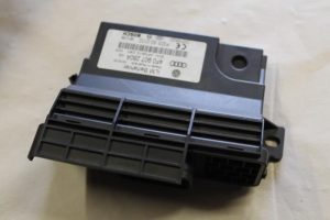 17788332 – 4F0907280A – Steuergerät Body Control