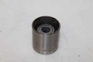 17792296 – 03L109244D – Omlooprol multieriem