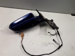 18585163 – 8H2858531E01C – Außenspiegel links