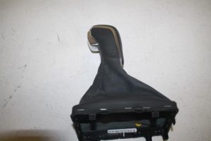 17803785 – 4G1713139AGIBR – Gear stick