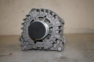 17824297 – 059903019L – Dynamo