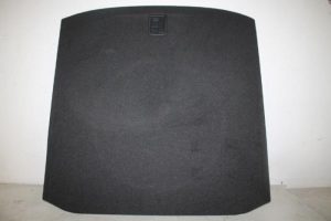 17822772 – 8Y5863463CA9 – Vloerplaat bagageruimte