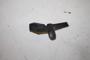 17821453 – 4E0927803F – ABS Sensor