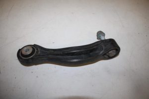 17827971 – 4K0505465 – Stabilisatie Stang Geleider