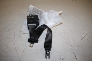 17811145 – 4G8857805BV04 – Veiligheidsgordel links-achter