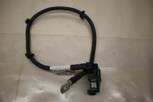 17800855 – 4H0915181F – Batteriesteuergerät Modul