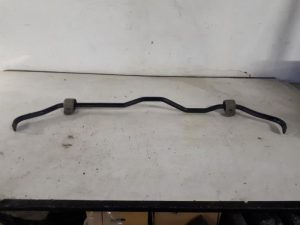 21960388 – 4M0511305M – Rear anti-roll bar