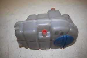 17810306 – 4G0121403R – Ausgleichsbehälter