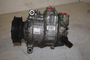 17824501 – 4F0260805AP – Klimapumpe
